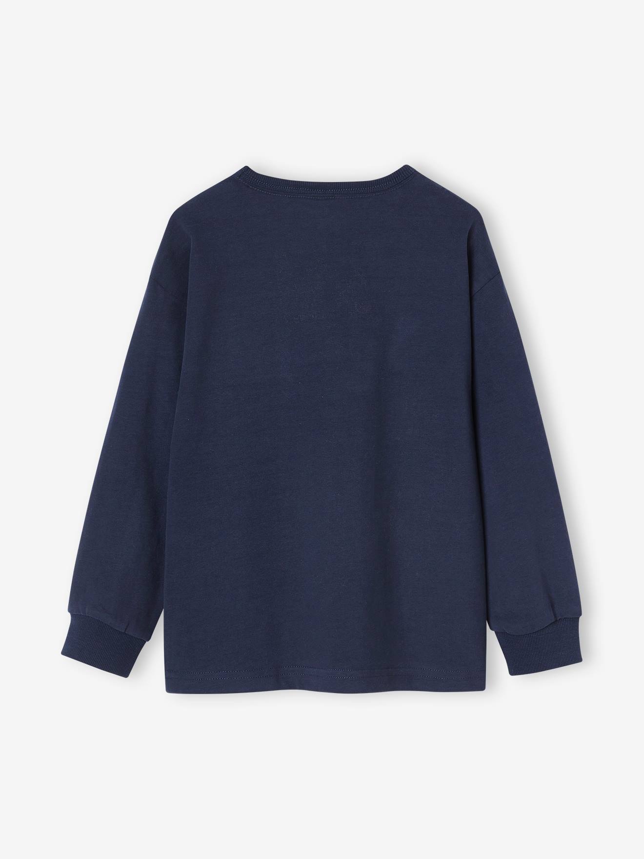 https://kids-avenue.com.ua/pages/gallery/6169/t-shirt-epais-message-en-bouclettes-garcon (1).jpg